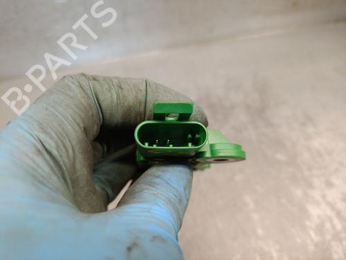 Other SAAB 9-3 (YS3F, E79, D79, D75) 1.9 TiD | BP19168944O1 