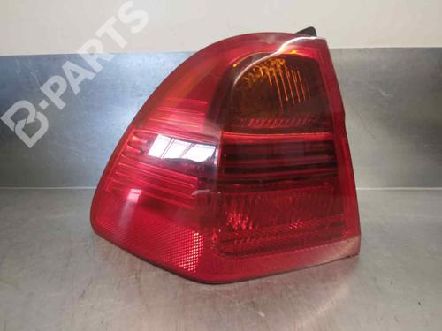 BP10055297C34 main image