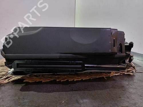 Cylinder head BMW 5 (E39) 525 d | BP17673006M5 