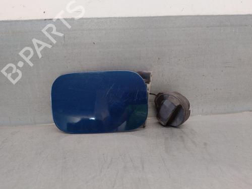 Used Fuel flap AUDI A4 B6 Avant (8E5) 1.8 T (163 hp) 19073029