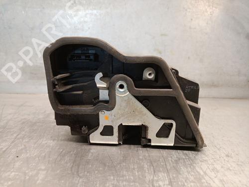 Rear right lock BMW X1 (E84) sDrive 18 d | BP19798188C99 