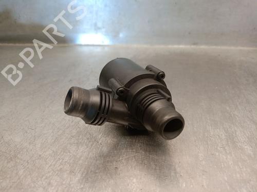 Other BMW 5 (E60) 530 d | BP18956435O1 