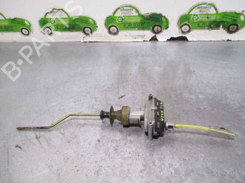 Compressor cierre centralizado SEAT TOLEDO I (1L2) [1991-1999]  8954344