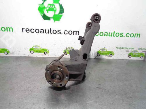 right-rear-steering-knuckle-renault-scenic-i-mpv-ja01_-fa0_-19-dci-rx4-600282-8200052170-1999-2000-2001-2002-2003-2004-2005-2006-2007-2008-2009-2010-4596578 main image