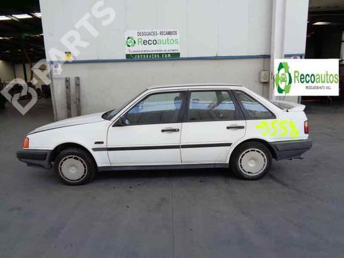 Used Parts VOLVO 440 (445)  1.7  644363