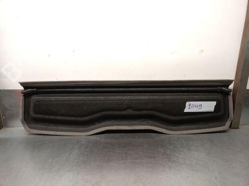 Rear parcel shelf SEAT AROSA (6H1) 1.0 | BP19680273C85 