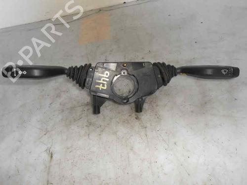 Forlygtekontakt OPEL ASTRA F Hatchback (T92) 1.6 i 16V (F08, M08, F68, M68) (100 hp) 2063038