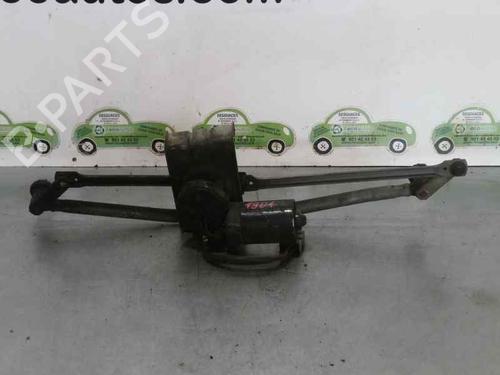 Front wiper motor MERCEDES-BENZ SPRINTER 3-t Van (B903)  | BP2244867M29 