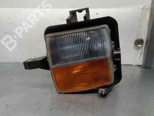 Used Right front indicator Right front indicator CADILLAC CTS 3.2 (218 hp) 6157838 6157838