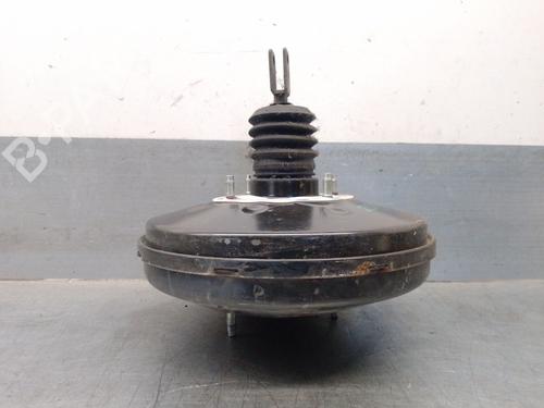 Used Servo brake SMART FORFOUR (454) 1.3 (454.031) (95 hp) 19142713