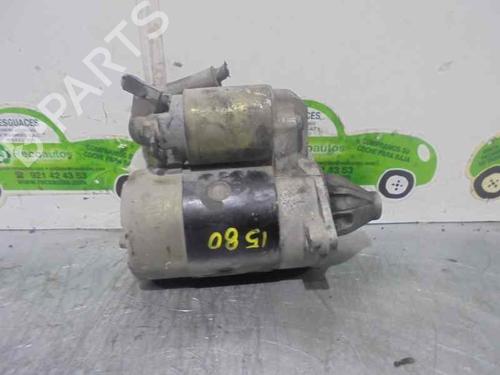 Starter HYUNDAI ATOS (MX) 1.0 i | BP2073130M8 