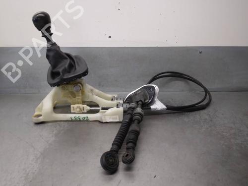 Manual gearbox selector HYUNDAI i30 (FD) [2007-2012]  17829339