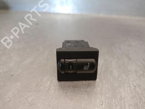 Used Switch SKODA FABIA I Combi (6Y5) 1.4 16V (75 hp) 19135232