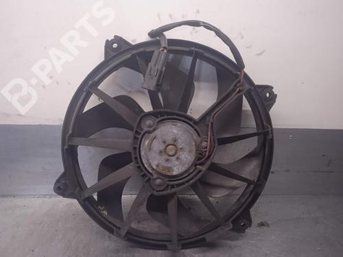 BP10233726M35 main image