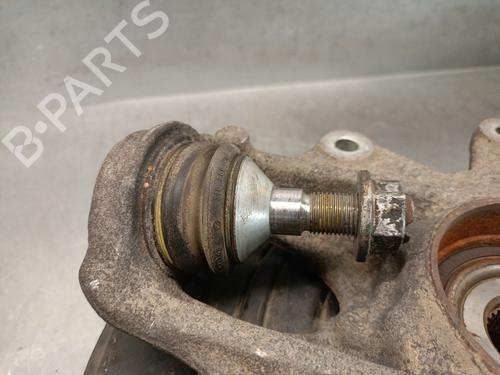 Right rear steering knuckle MERCEDES-BENZ GL-CLASS (X164) GL 320 CDI 4-matic (164.822) | BP18947320M28 