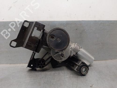 Rear wiper motor BMW 5 Touring (E61) 525 d | BP19142288M102 
