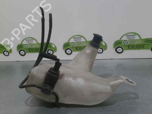Used Windscreen washer tank FIAT PUNTO (188_) 1.4 (95 hp) 7447595