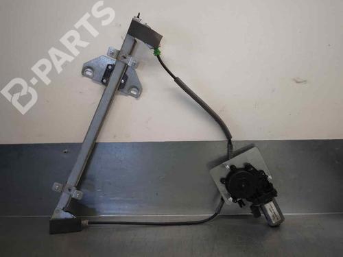 BP10090488C23 main image