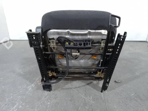 Right front seat MERCEDES-BENZ C-CLASS (W203)  | BP18741650C16 