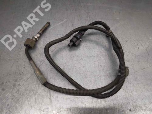 Used Electronic sensor Electronic sensor MERCEDES-BENZ E-CLASS (W212) E 220 CDI / BlueTEC (212.001, 212.002) (170 hp) 10962868 10962868