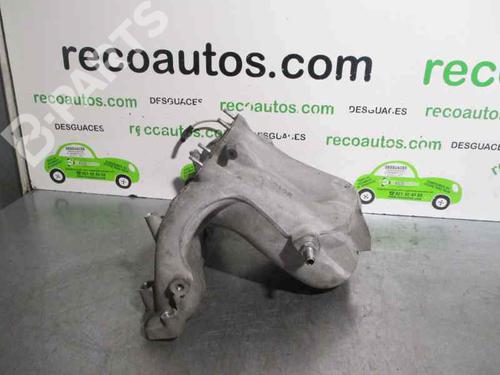 BP2115769M70 main image