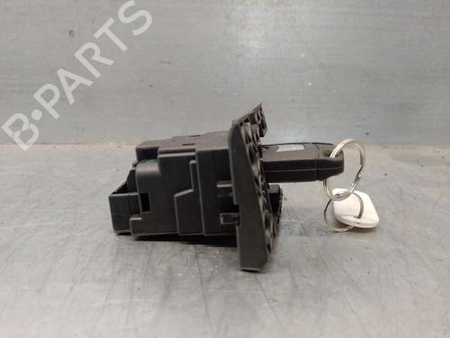 Ignition barrel BMW 3 (E90) 320 d | BP19247338M48 
