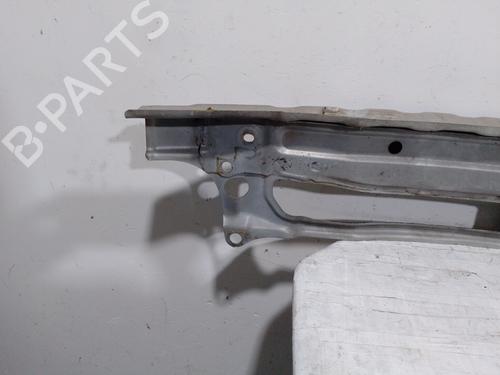 Traversa paraurti anteriore TOYOTA PREVIA II (_R3_) 2.4 (ACR30) | BP19486052C109 
