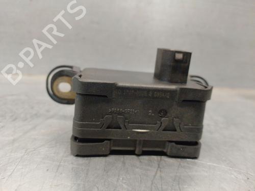 Electronic module MERCEDES-BENZ S-CLASS (W221, V221) S 320 CDI | BP19256382M83 