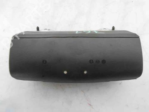 Passasjer kollisjonspute FORD MONDEO II (BAP) [1996-2000]  2068868