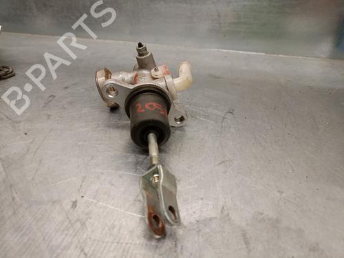 Clutch slave cylinder NISSAN PATHFINDER III (R51) 2.5 dCi | BP19099236M113