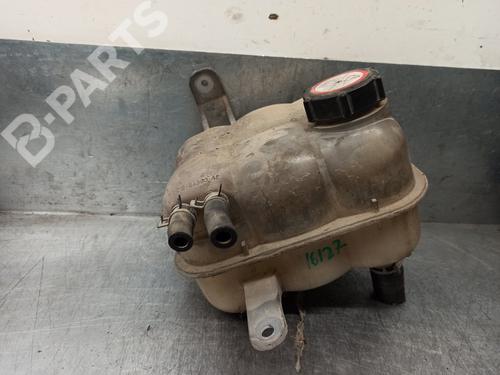 Used Expansion tank Expansion tank FORD TRANSIT Platform/Chassis (FM_ _, FN_ _) [2000-2006] 10643314 10643314