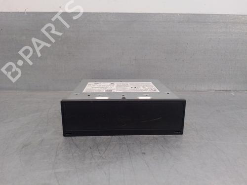 Used Electronic module SEAT IBIZA V (KJ1, KJG) 1.0 TGI (90 hp) 19672303