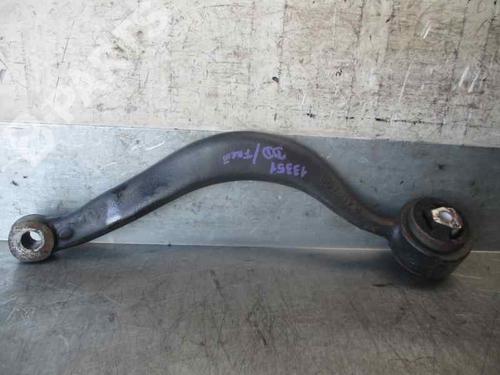 Used Right front suspension arm Right front suspension arm BMW X5 (E53) 3.0 i (231 hp) 8006734 8006734