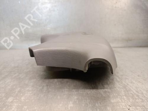 Førerens kollisjonspute HYUNDAI MATRIX (FC) 1.5 CRDi | BP19783968C9 