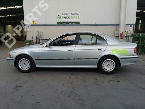 Used Parts BMW 5 (E39)  520 i  1042224