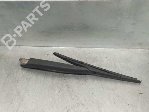 Used Back wipers mechanism Back wipers mechanism FORD FIESTA VI (CB1, CCN) 1.6 TDCi (90 hp) 7290930 7290930