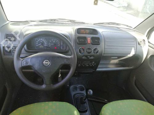Querlenker links vorne OPEL AGILA (A) (H00) 1.2 16V (F68) | BP5929673M12 