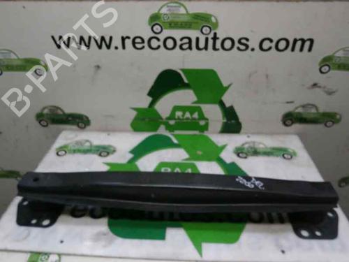 Used Front bumper reinforcement SMART CITY-COUPE (450) [1998-2004]  11930048