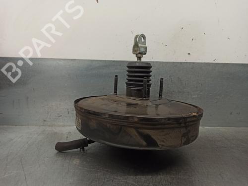 Used Servo brake HYUNDAI i30 (FD) 1.4 (109 hp) 17807324