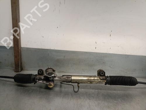 Steering rack FORD FOCUS I Turnier (DNW) 1.8 Turbo DI / TDDi | BP19132219M22 