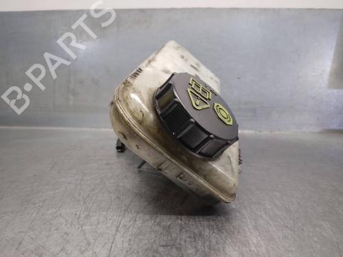 Brake master cylinder FORD MONDEO IV Turnier (BA7) 2.0 TDCi | BP17724159M77 