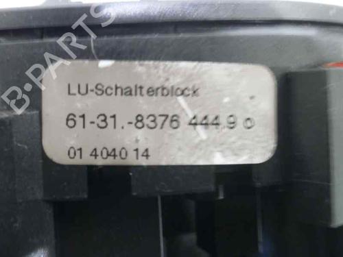 Headlight switch BMW 3 (E46) 320 d | BP2073858I24 