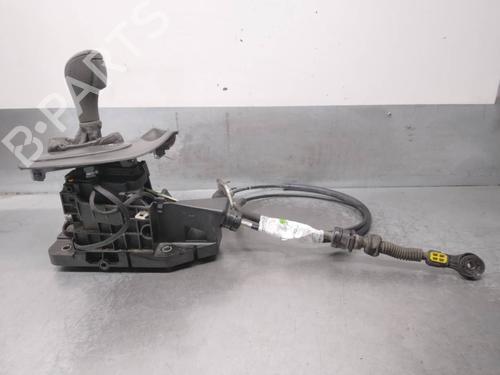 Used Gear lever VOLVO S80 I (184) 2.9 (200 hp) 17587221