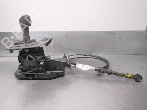 Selettore del cambio automatico VOLVO S80 I (184) 2.9 (200 hp) 08636027