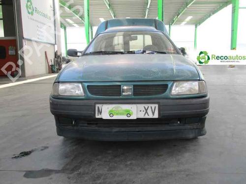 Egr SEAT INCA (6K9)  | BP2053820M69 
