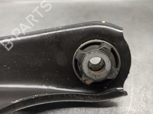 Left front suspension arm DACIA SANDERO II 1.5 Blue dCi 95 (B8JL) | BP17662482M12