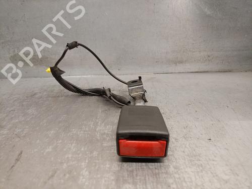 Seat buckle MERCEDES-BENZ M-CLASS (W166) ML 250 CDI / BlueTEC 4-matic (166.004, 166.003) | BP19745967I32 