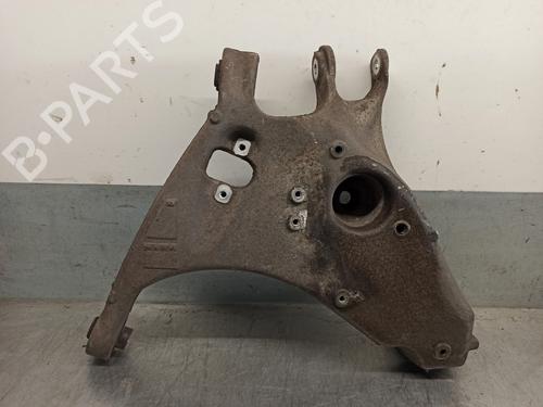 Used Right rear suspension arm AUDI A4 B7 (8EC) 2.0 TFSI quattro (200 hp) 17799593