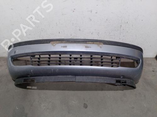 Used Front bumper OPEL ZAFIRA A MPV (T98) 2.0 DTI 16V (F75) (101 hp) 18971992