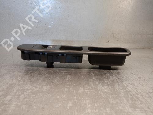 Right front window switch PEUGEOT 307 (3A/C) 1.6 HDi | BP18841061I26 